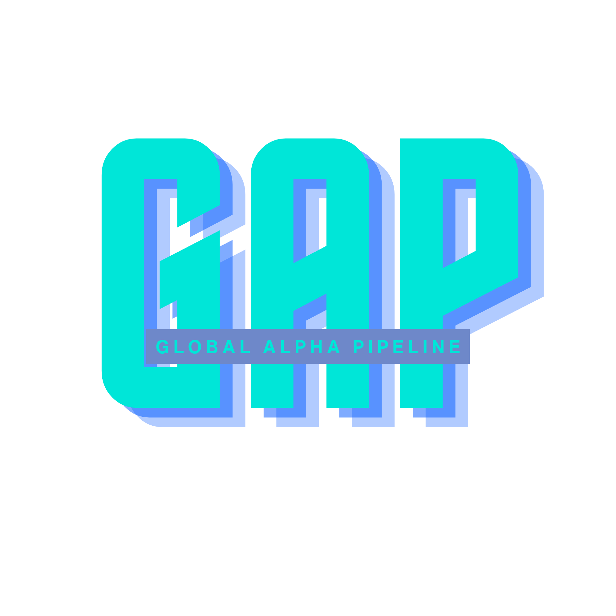 GAP